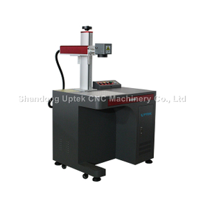 Animal Pet Dog Plastic Metal Name Tag Engraving Machine