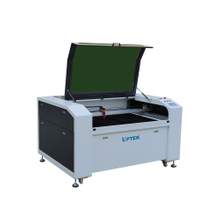 Uptek Co2 Laser Cutting and Engraving Machine